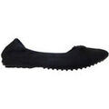 Ballerines Suredelle 3100 Grenoble