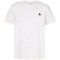 T-shirt Timberland TB0A2BPR1001