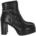 Bottines Albano 2571-118312