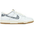 Baskets Nike Dunk Low