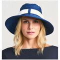 Chapeaux sur Grenoble : Chapeau Uv Line Classics