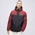 Vestes sur Grenoble : Blouson Timberland TB0A6S41DX61