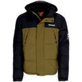 Vestes sur Grenoble : Blouson Timberland TB0A6S41DX81