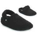 Chaussons / Pantoufles sur Grenoble : Chaussons Crocs Classic Cozzzy Slipper