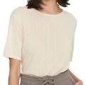 Tee-shirts sur Grenoble : T-shirt JDY Faustina