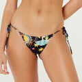 Maillots de bain Blueman 2024 Mistica UPF 50+