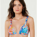 Maillots de bain Blueman 2024 Escama UPF 50+