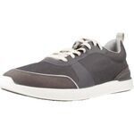 Baskets Clarks Lt Lace
