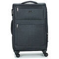 Valise David Jones BA-1002 50,5L