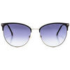 Lunettes de soleil Carolina Herrera CH0037S-RHL