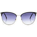 Lunettes de soleil Carolina Herrera CH0037S-RHL Grenoble