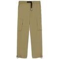 Jeans/Pantalons sur Grenoble : Pantalon Dickies Flight Double Knee