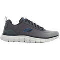 Chaussures Skechers Track Ripkent
