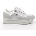 Baskets Imac 756961-7101-001