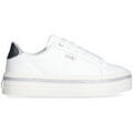 Baskets femme sur Grenoble : Baskets Liu Jo 4A5717EX02204370