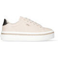 Baskets femme sur Grenoble : Baskets Liu Jo 4A5717EX022S3648