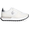 Baskets femme sur Grenoble : Baskets Liu Jo 4A5721TX08101111