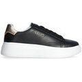 Baskets femme sur Grenoble : Baskets Liu Jo 4F4753PX474S1189