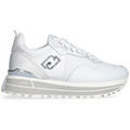Baskets femme sur Grenoble : Baskets Liu Jo BA5013PX60201111
