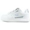 Baskets Marc Ellis BIBI-301