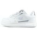 Baskets femme sur Grenoble : Baskets Marc Ellis BIBI-301