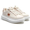 Baskets Marc Ellis MAKI-305B