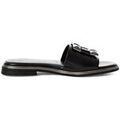 Mules femme sur Grenoble : Mules Marco Tozzi 2-27102-44-001