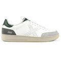 Baskets Munich 8837020