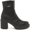 Bottines NeroGiardini I411992D-100