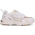 Baskets femme sur Grenoble : Baskets Cesare Paciotti EFFY01