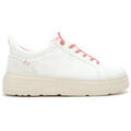 Baskets femme sur Grenoble : Baskets Pitas SITGES-00