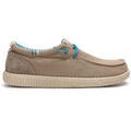 Slip ons Pitas WP150-LEDRO-27 Grenoble
