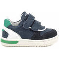 Baskets enfant Primigi 7905333