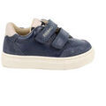 Baskets enfant Primigi 7906111
