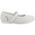 Ballerines enfant Primigi 7928500