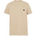 T-shirt Timberland TB0A2BPRDH41
