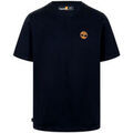 T-shirt Timberland TB0A2FKZ4331