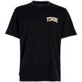 Tee-shirts sur Grenoble : T-shirt Timberland TB0A6GP30011