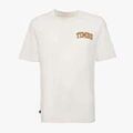 Tee-shirts sur Grenoble : T-shirt Timberland TB0A6GP3CM91