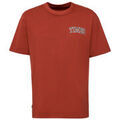 T-shirt Timberland TB0A6GP3EOD1