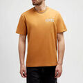 Tee-shirts sur Grenoble : T-shirt Timberland TB0A6GP3P471