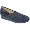 Mules Valleverde 23217-001001 Grenoble