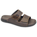Mules Valleverde 13930-001002