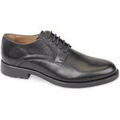 Chaussures sur Grenoble : Ville basse Valleverde 49878-001001