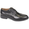 Ville basse Valleverde 49879-001001