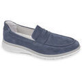 Baskets Valleverde 53840-001001 Grenoble