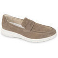 Baskets Valleverde 53840-001002