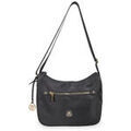 Sac Valleverde 96660-001001 Grenoble