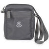 Sac Valleverde 96830-001001