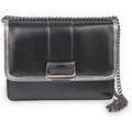 Sac Valleverde 97201-001003